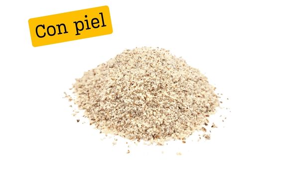 ofertas-image